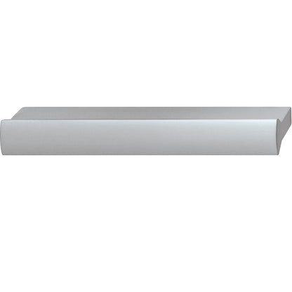 Hafele Metropolitan Pull