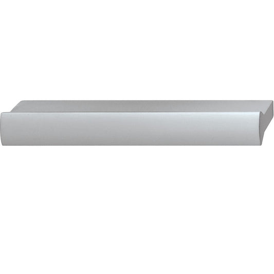 Hafele Metropolitan Pull