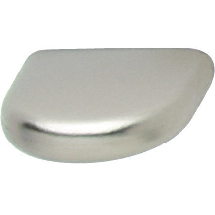 Hafele Balla Pull Urban