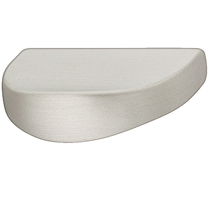 Hafele Lago Di Como Pull Urban 40 mm legnth