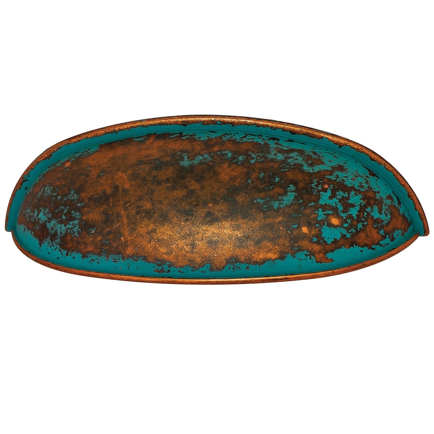 Hafele Bungalow Cup Pull