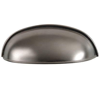 Hafele Bungalow Cup Pull