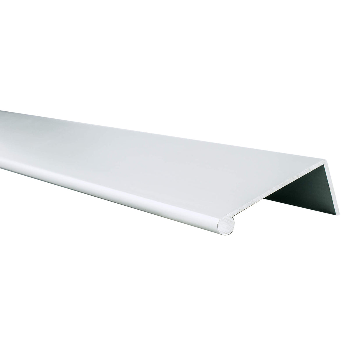 Edge Pull (96-7/16"), Bravo - Berenson