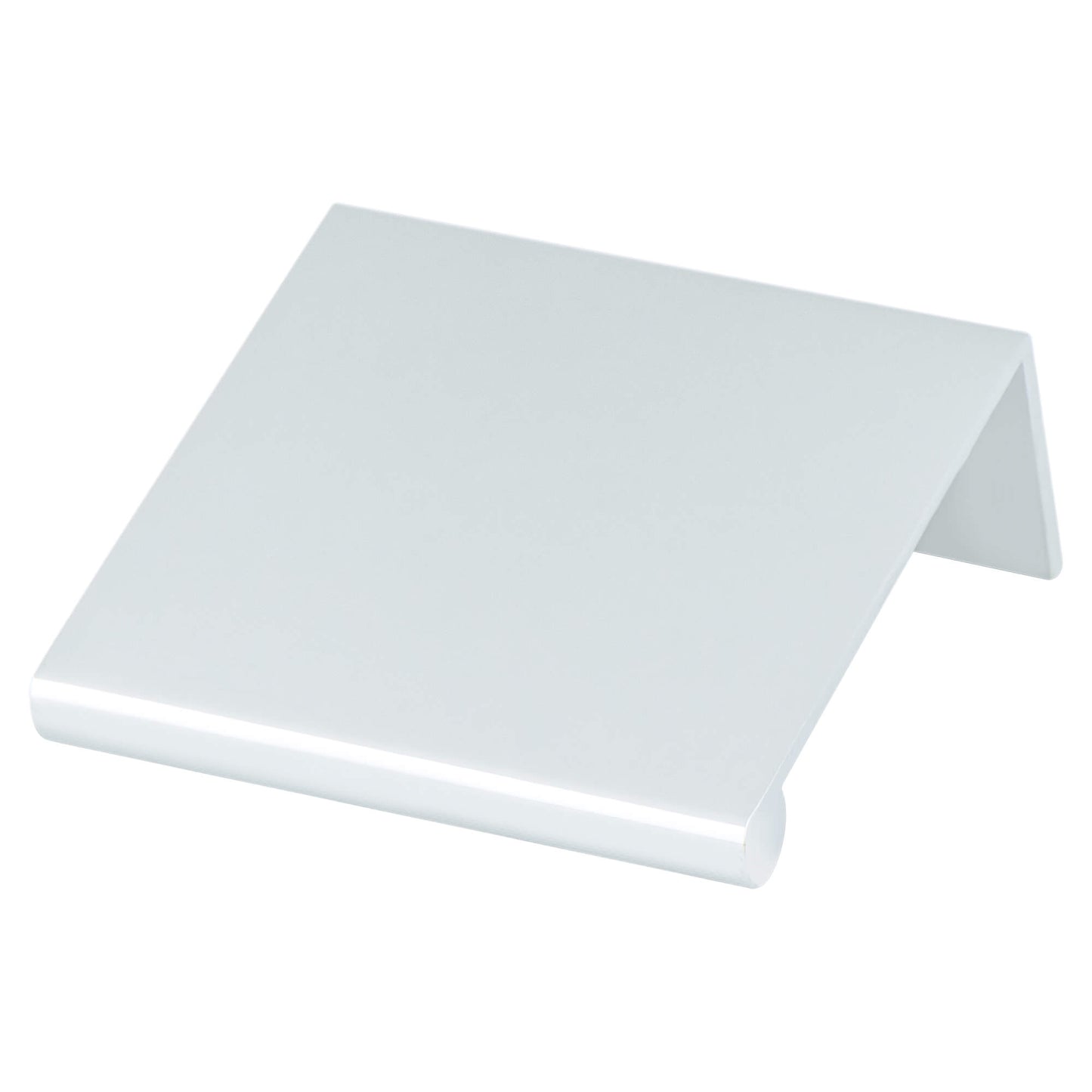 Edge Pull, Bravo - Berenson