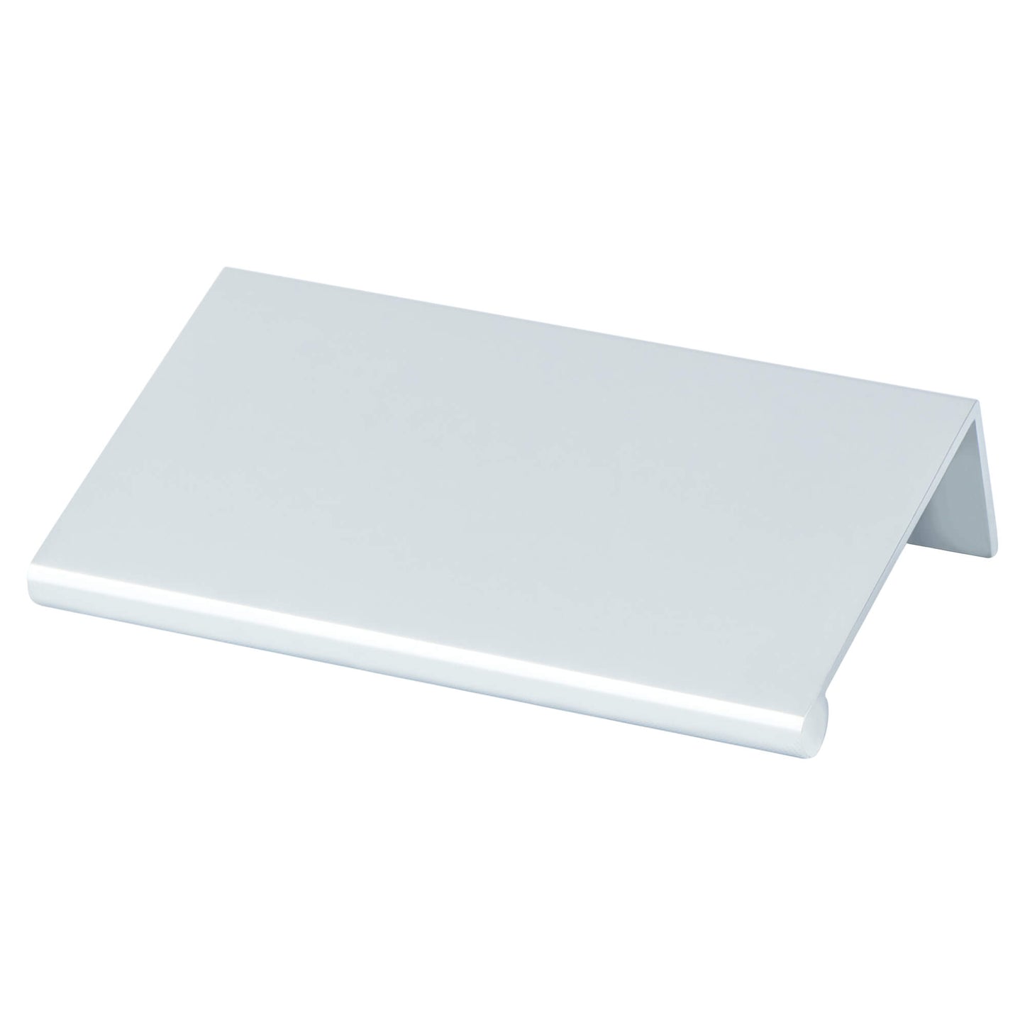 Edge Pull, Bravo - Berenson