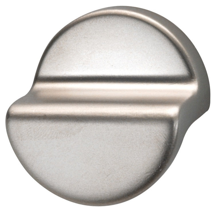 Hafele Auerbach Pull