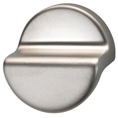 Hafele Auerbach Pull