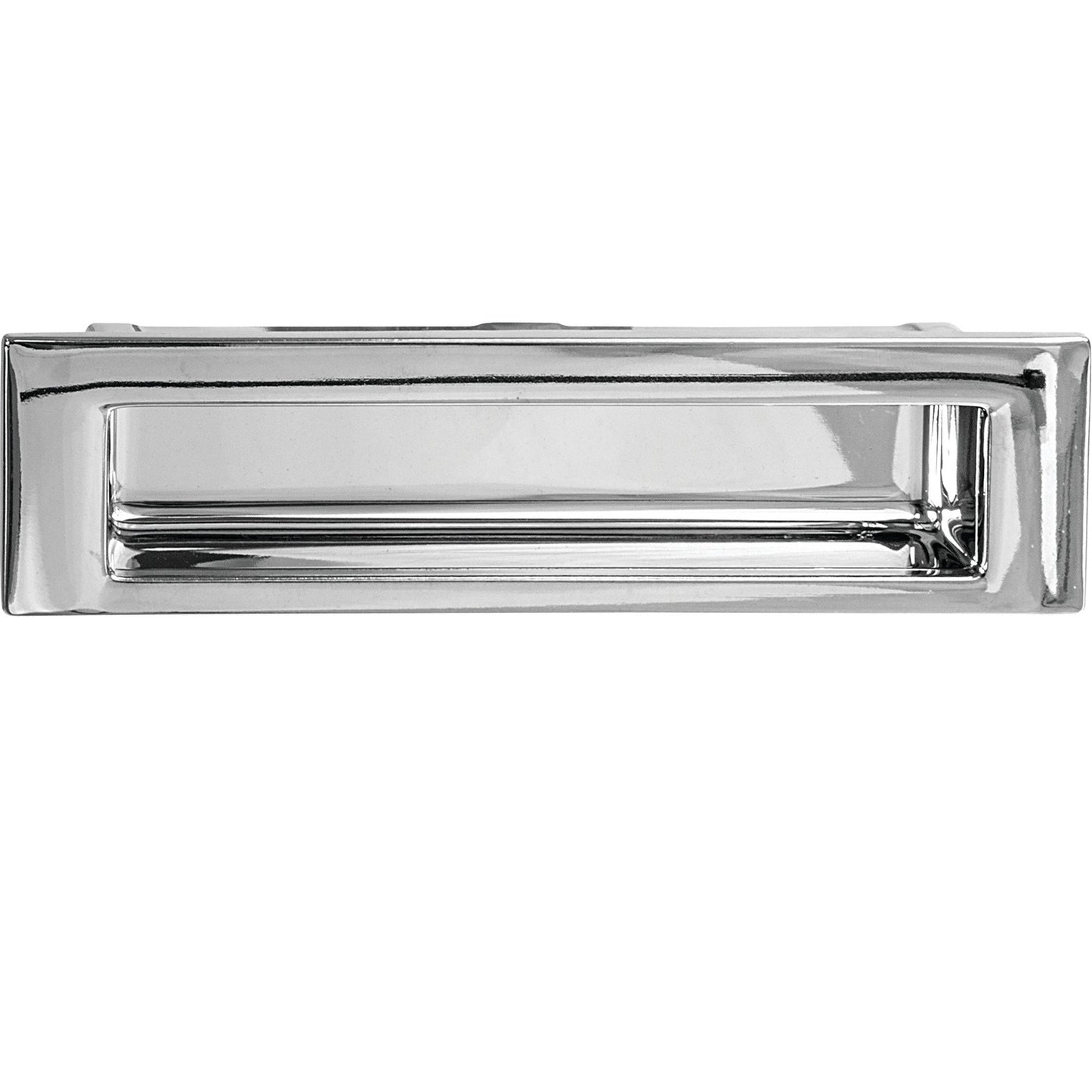 Hafele Sens Recess Pull