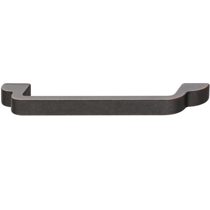 Hafele Studio Pull Model H1530