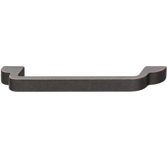 Hafele Studio Pull Model H1530