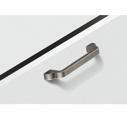 Hafele Studio Pull Model H1530