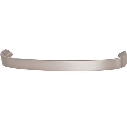 Hafele Studio Pull Contemporary