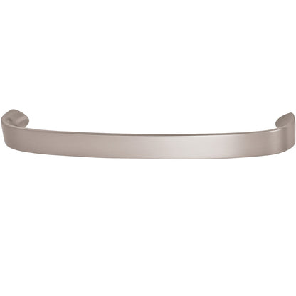 Hafele Studio Pull Contemporary