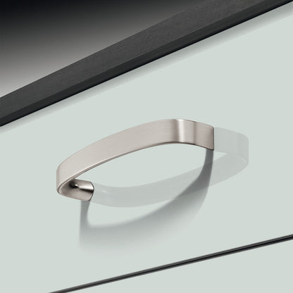 Hafele Studio Pull Contemporary