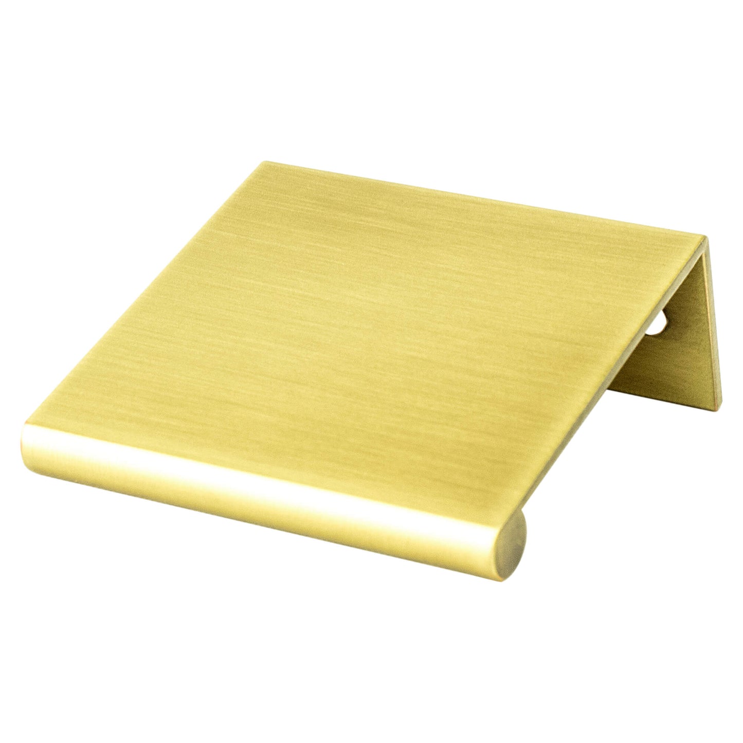 Edge Pull, Bravo - Berenson