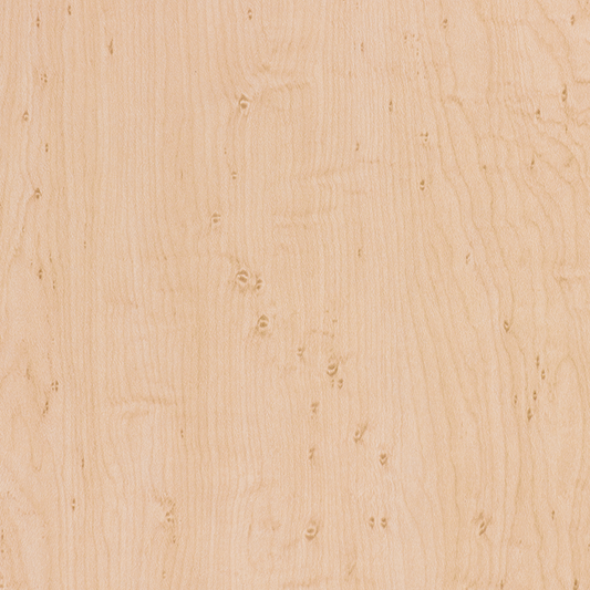 Wilsonart Limber Maple 10734 Laminate Sheet Non-Stock Finish