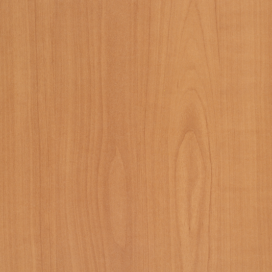 Wilsonart Fonthill Pear 10745 Laminate Sheet Non-Stock Finish