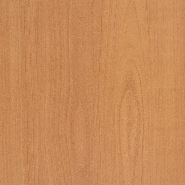 Wilsonart Fonthill Pear 10745 Laminate Sheet Non-Stock Finish