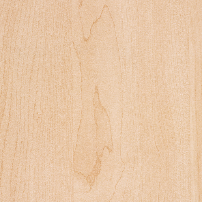 Wilsonart Kensington Maple 10776 Laminate Sheet Non-Stock Finish