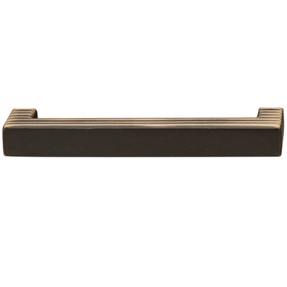 Hafele Lago Di Como Pull Antique