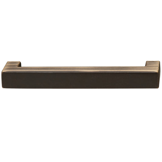 Hafele Lago Di Como Pull Antique