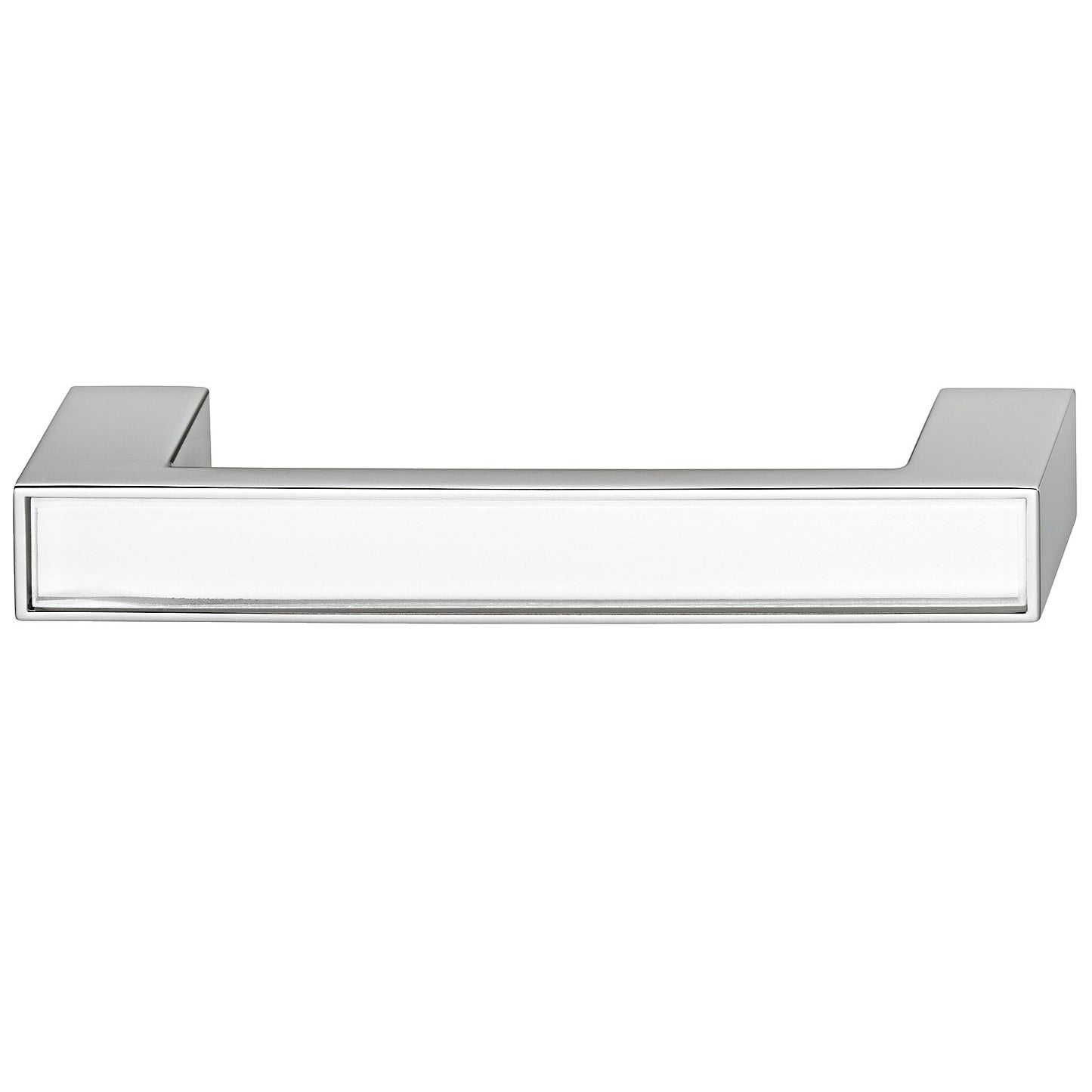 Hafele Singleton Pull