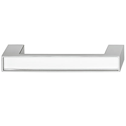 Hafele Singleton Pull