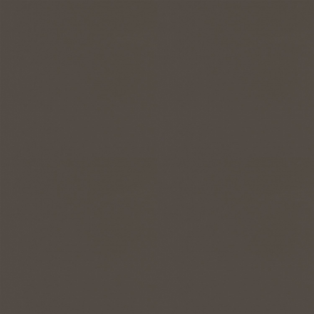 Solid-Color Formica Laminate Sheets | Formica Laminate Colors - Pro ...