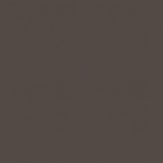 Formica Citadel 1097 Laminate Sheet