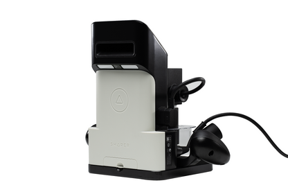 Shaper Tools Origin Handheld CNC Router Generation 2