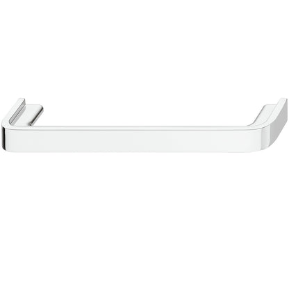 Hafele Nouveau Pull Urban 146 mm length