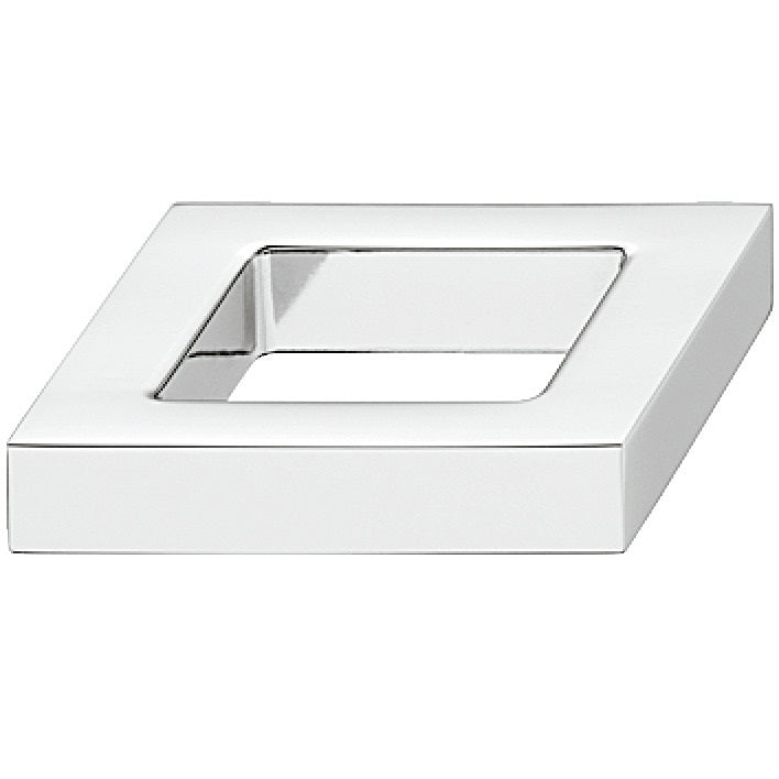 Hafele Nouveau Pull Urban 40 mm legnth