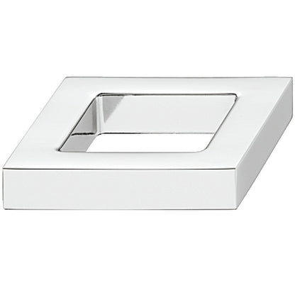 Hafele Nouveau Pull Urban 40 mm legnth