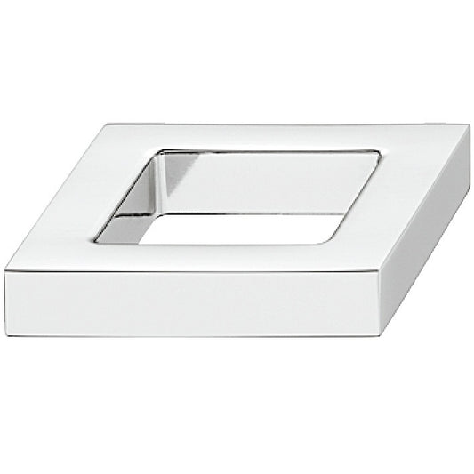 Hafele Nouveau Pull Urban 40 mm legnth