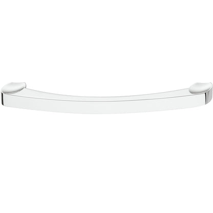 Hafele Nouveau Pull Art Deco / Glam