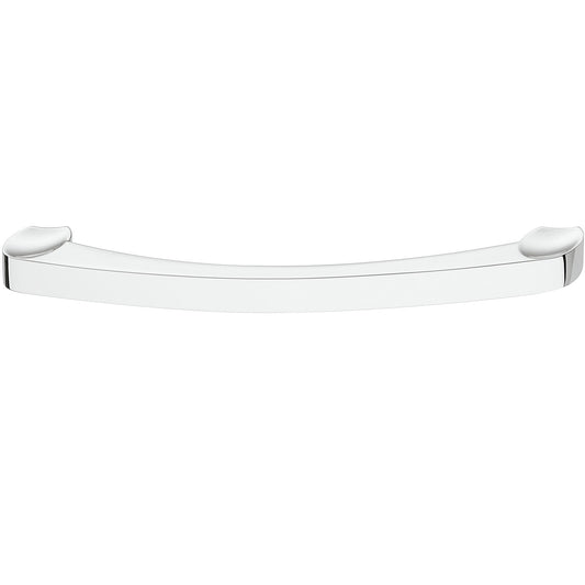 Hafele Nouveau Pull Art Deco / Glam