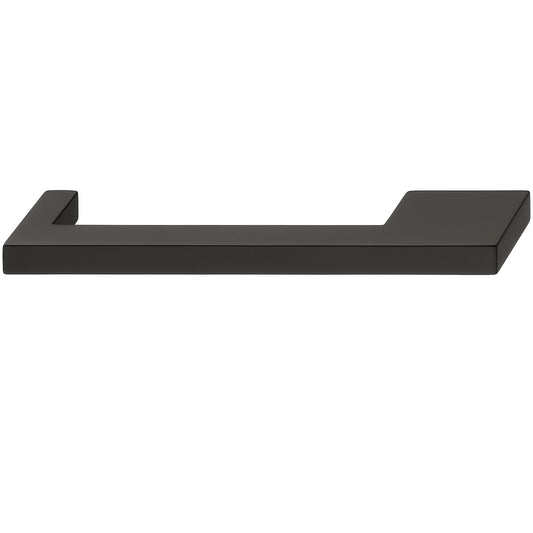 Hafele Nouveau Pull Mid-Century Mondern