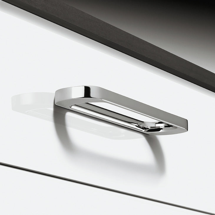 Hafele Nouvau Pull Contemporary