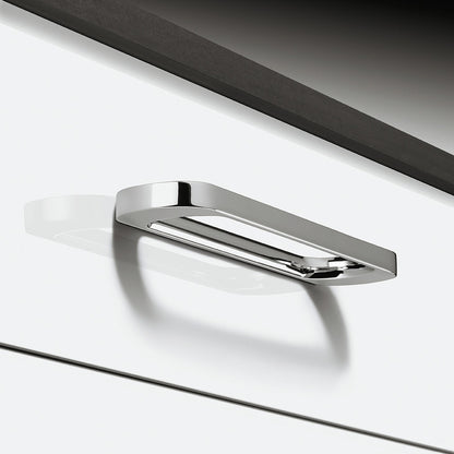 Hafele Nouvau Pull Contemporary
