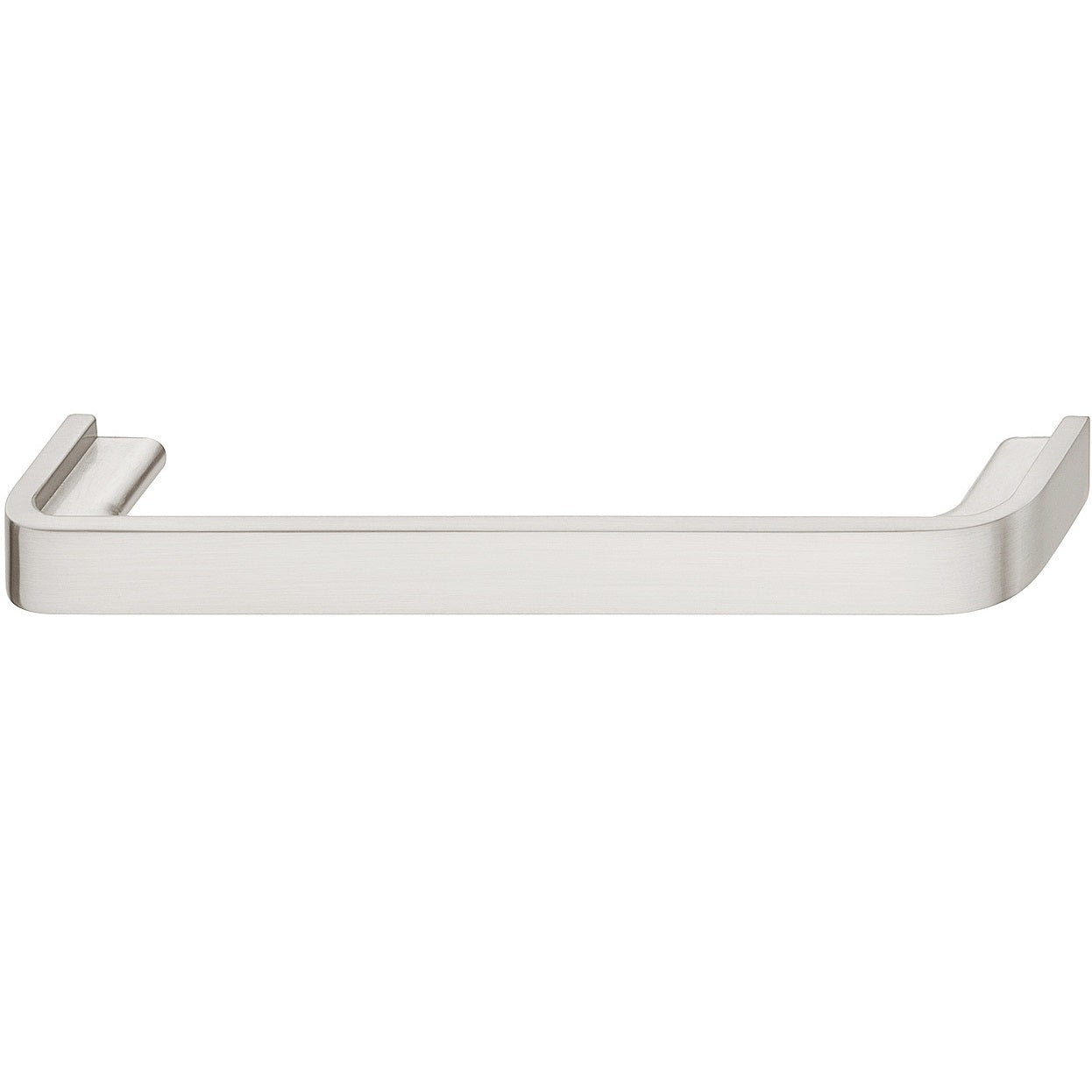 Hafele Nouveau Pull Urban 178 mm length