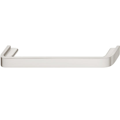 Hafele Nouveau Pull Urban 178 mm length