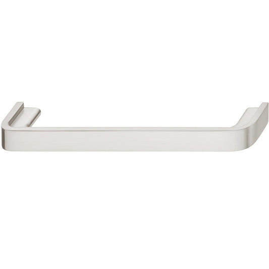 Hafele Nouveau Pull Urban 178 mm length