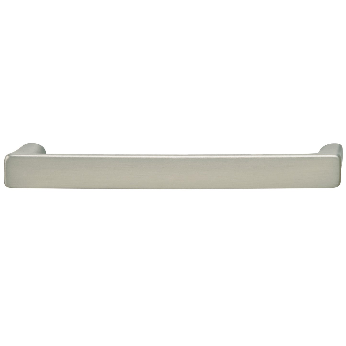 Hafele Lago Di Como Pull Urban