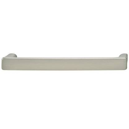 Hafele Lago Di Como Pull Urban