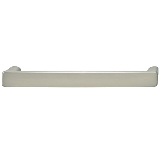 Hafele Lago Di Como Pull Urban