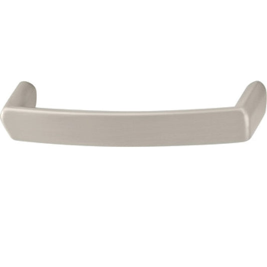 Hafele Lago Di Como Pull