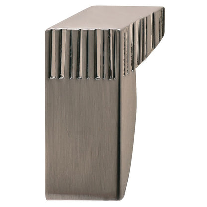 Hafele Calypso Pull Urban