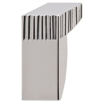 Hafele Calypso Pull Urban