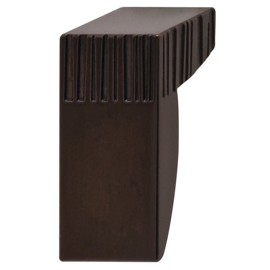 Hafele Calypso Pull Urban