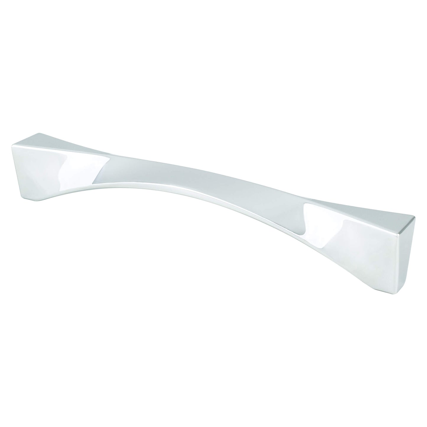 Pull, Spiral - Berenson